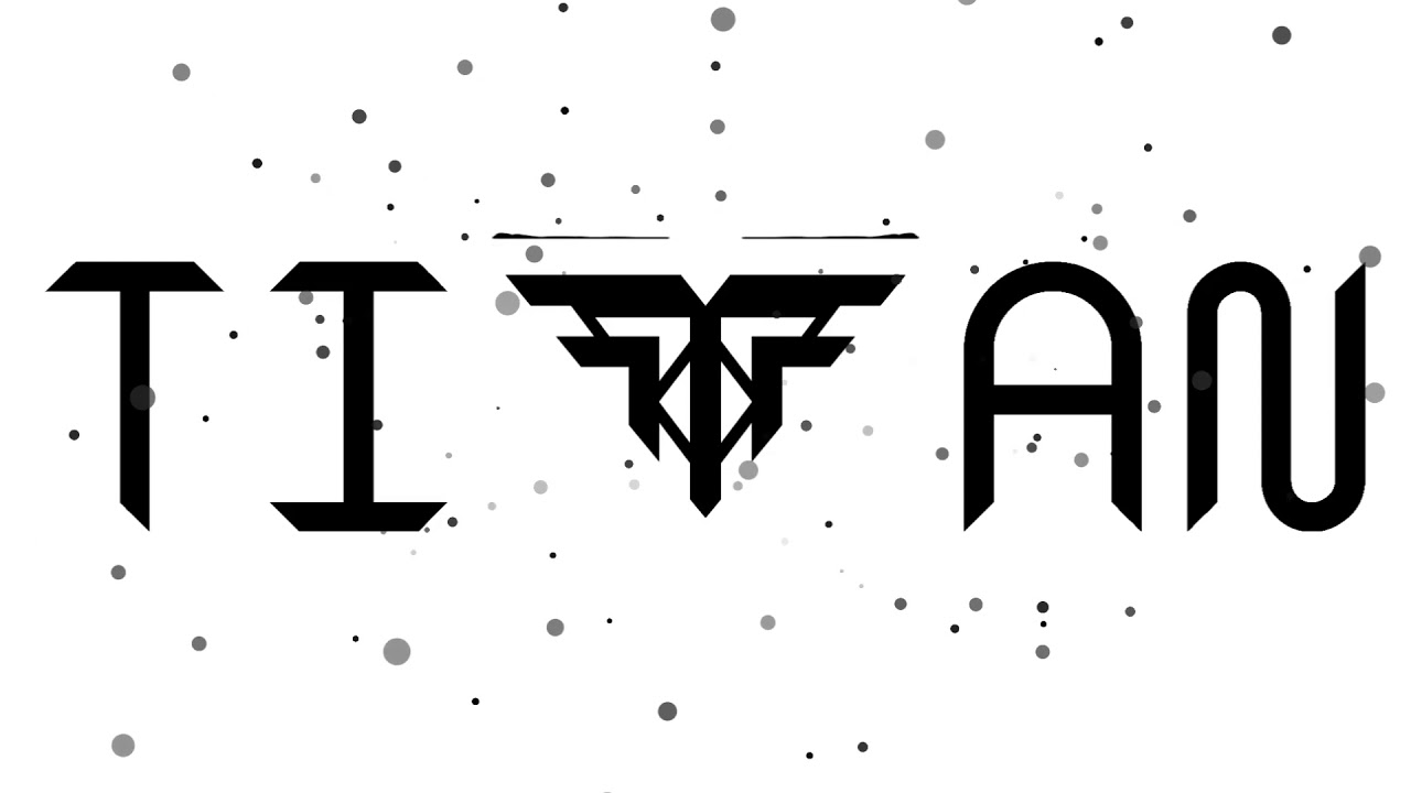 Bass Booster iPhone Ringtone (Trap Remix)