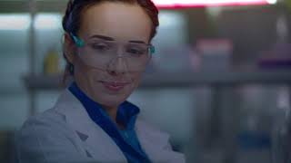 How to Become a Clinical Research Associate CRA
