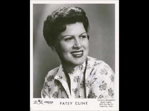 Video: Patsy Cline Net Worth: Wiki, Ndoa, Familia, Harusi, Mshahara, Ndugu