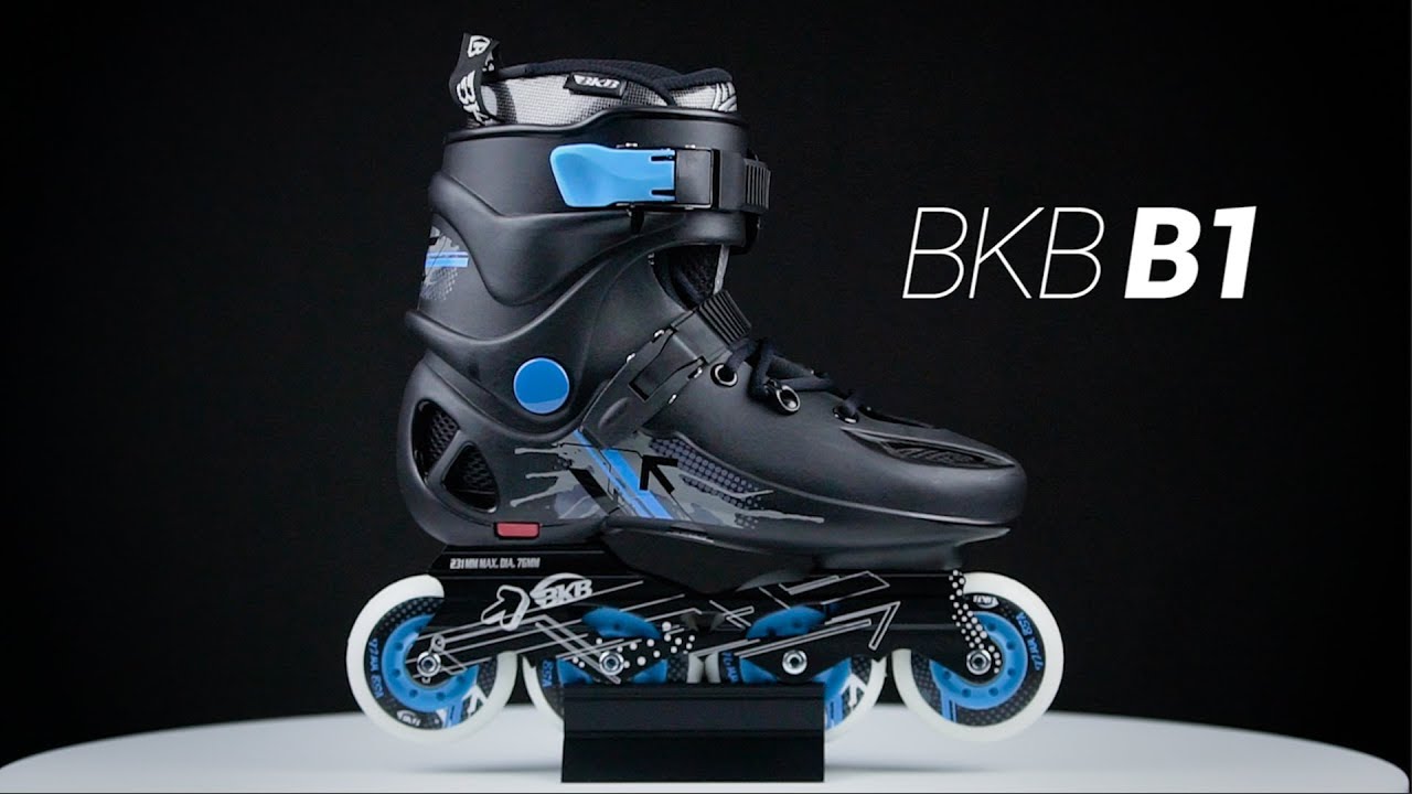 Patines Flying Eagle F3 Origami Castellano By Roex