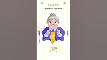 level 449: Dop 2 #shorts #short #game #Dop 2#