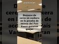 Decenas de ceros en euskera en la prueba de acceso del País Vasco generan quejas
