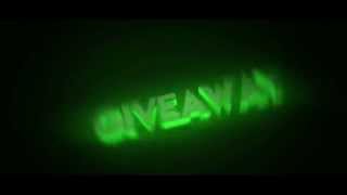 Intro İntro Çekilişi By Growyfx Katılıyorum Yaz New Cc 10? Bitti