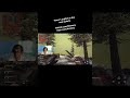 @CallofDuty fix your glitch please
