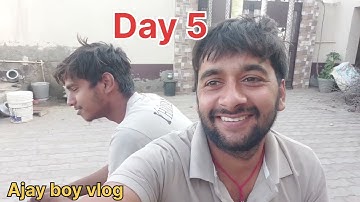Aaj jana hua motha pg college rajgarh churu rajsthan jo ki ek jabrdast college hai #minivlog