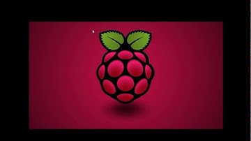 Using VNC Viewer with a Raspberry Pi 3 Model B