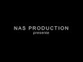 Nas production ou bezwen fete benyen mete rad epi d