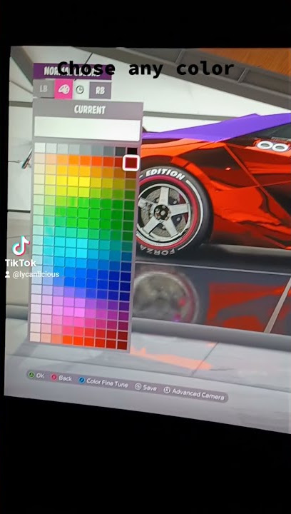 recreating my own irl livery in forza horizon 5 --- Gamertag: StuiiDesign  to download the wrap (do not use m-perf. parts) : r/forza