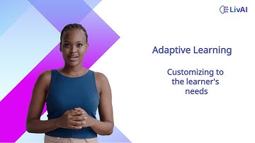 C4-L1:Introduction to Learning Analytics and Big Data for Personalized Education greek