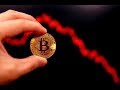 5 minut za Bitcoin: V pričakovnaju velike spremembe smeri