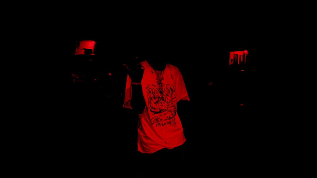 [FREE] Baby Mel Type Beat - 