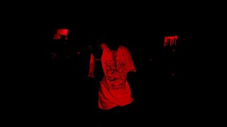 [FREE] Baby Mel Type Beat - "MONEY SEX MURDER" | Bossman Dlow Type Beat | Baby Mel Instrumental 
