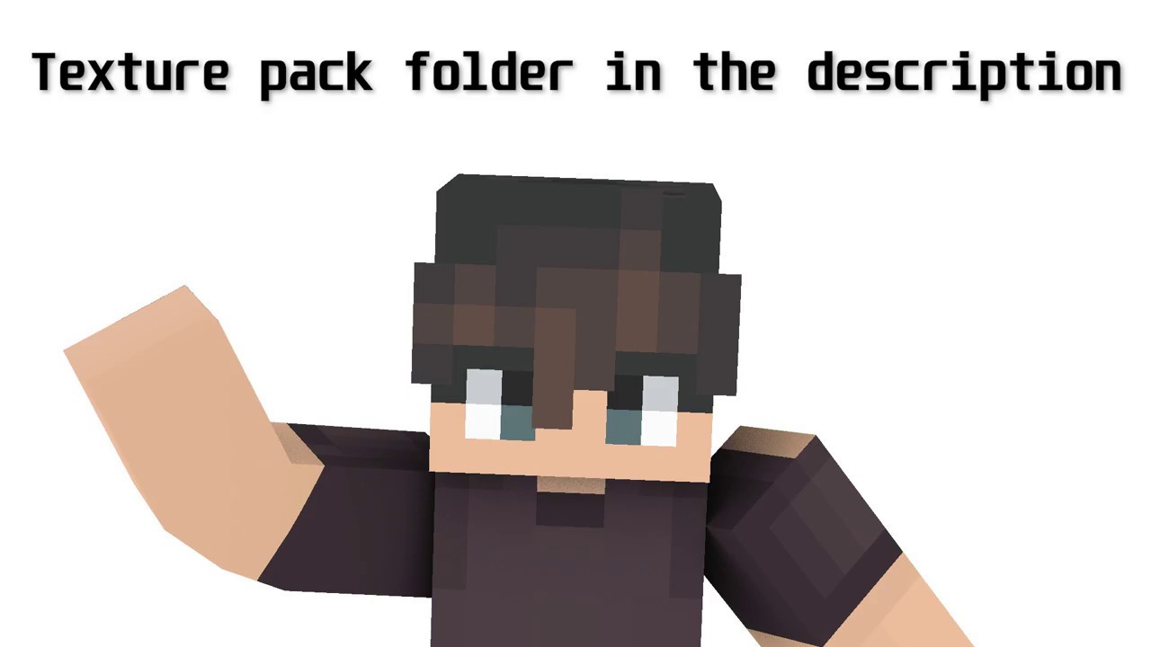Texturepackfolder.rar [100subs special]