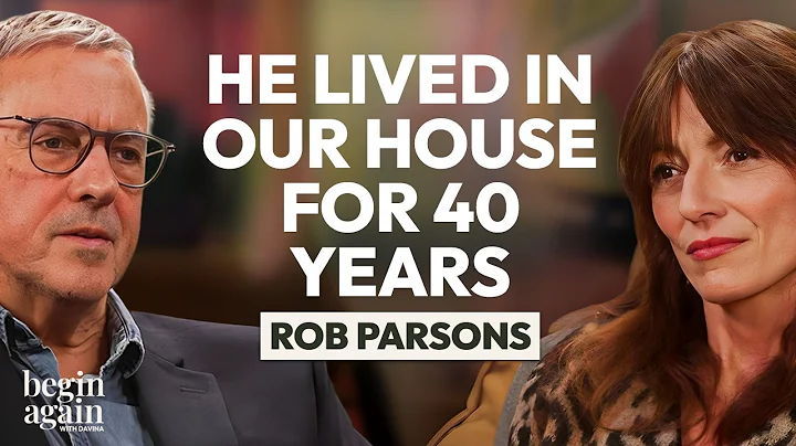 I Took In A Homeless Man On Christmas Day... I Didn’t Expect This To Happen!