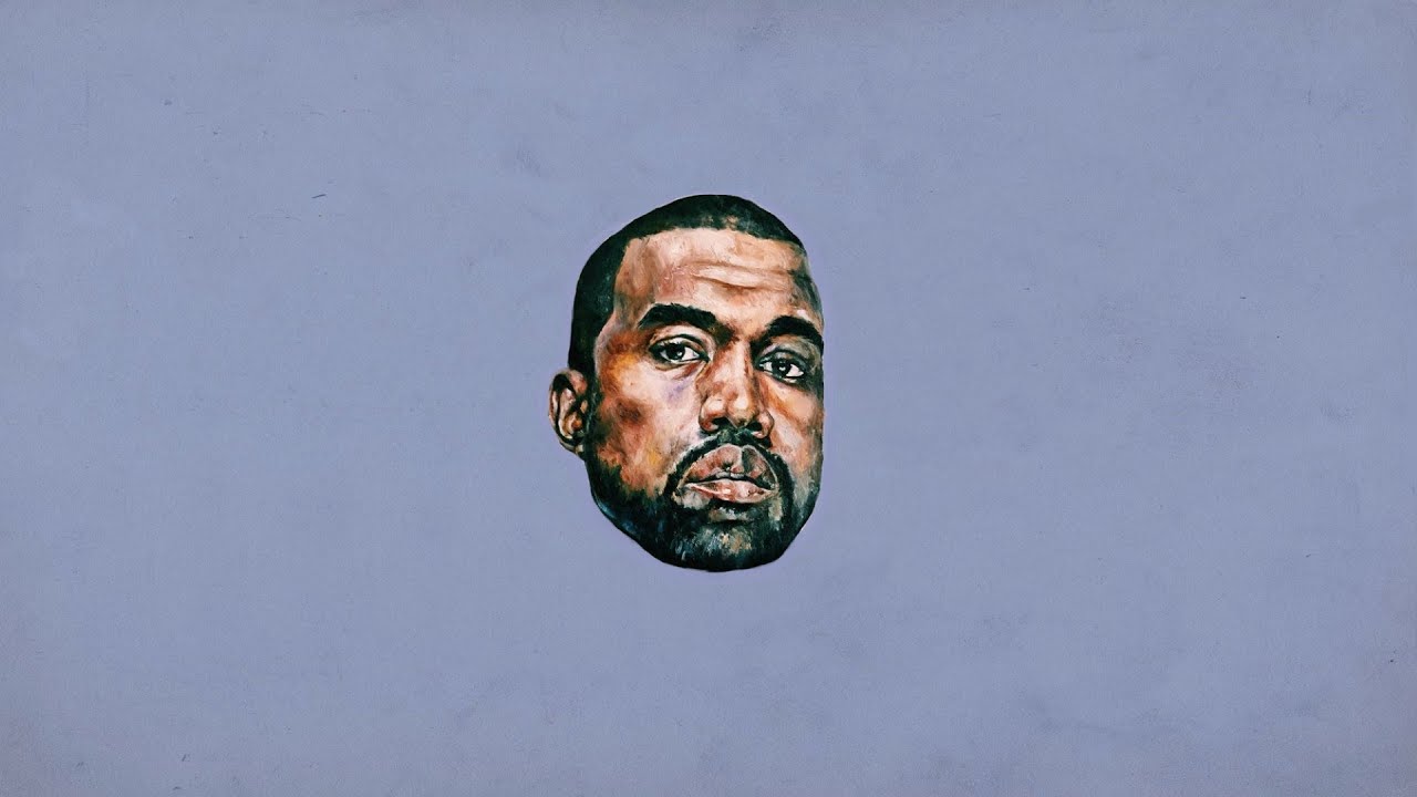 Kanye West x The College Dropout Type Beat - Dropout