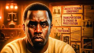 Diddy's Prison Release Date Pushed Back After He Gets Caught Drinking Alcohol Again?