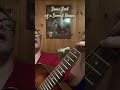 Sword Dance #acoustic #yamaha #guitar #spanishguitar #acousticguitar #sologuitar #guitarsolo #music