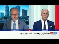 رویترز: دیدار ترامپ و شی از نظر تبلیغاتی به سود پکن بود