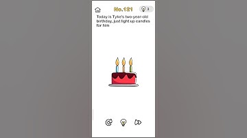 Brain out level 121 solution #brainout #gaming #mobilegame #games #puzzlegame #braingame #mindgames