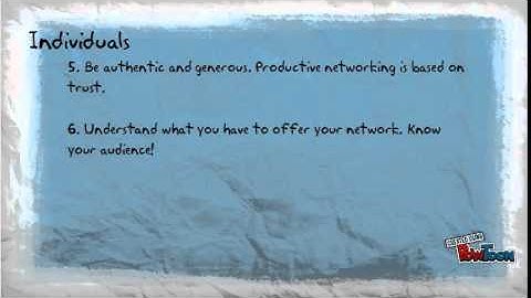 Challenge - Extreme Networking V.2