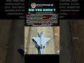 After Israeli F-35s destroyed Irans air defense network, Tehran admitted its agi...