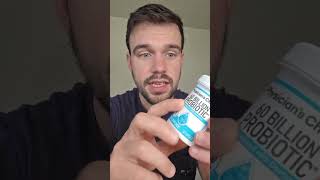 #gutsupplements #guthealth #probioticsforwomen #probiotics