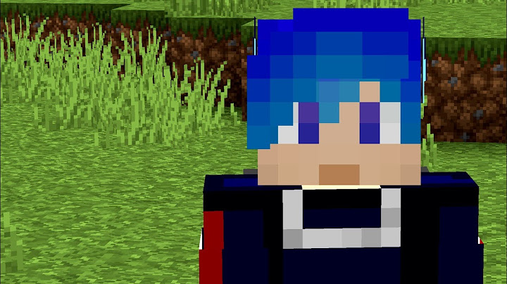 Coba Namatin Minecraft Hardcore....