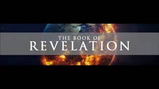 Revelation Bible Study part 35