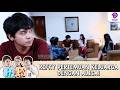 RIFKY HADIRI PERTEMUAN KELUARGA! BARENG ALISSA | IPA &amp; IPS | EPS.242 (6/7)