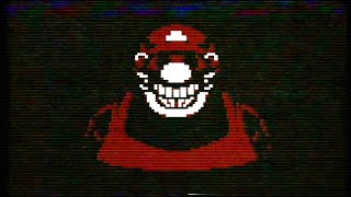 Mario 85