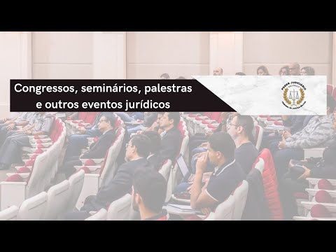 Vídeo: Por que embeber cereais?