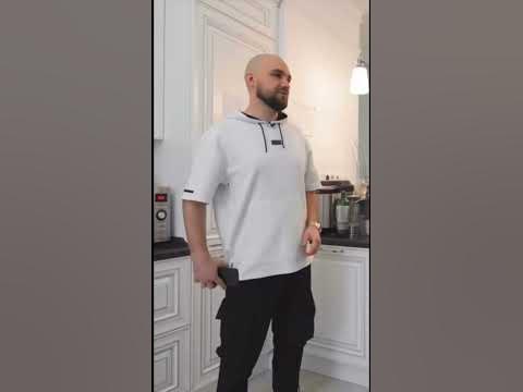 Жекич Дубровский зарабатывает несколько миллионов каждый месяц - YouTube