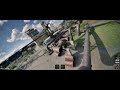 Trainingssession Im Simulator -FPV Logic