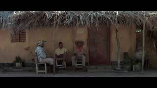 In the Shadow of the Guacarí - Trailer 2 - VIFF 2019