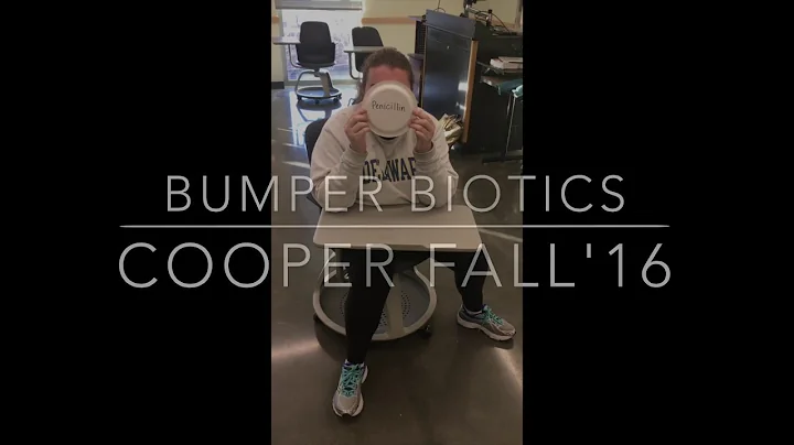 BumperBiotics