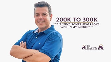 Navigating the MLS: Your Guide to Baja Properties $200K TO $300K