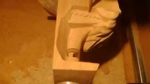 G-CODE g code gcode 4 axis