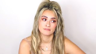 Lycette Cornejo And Derekdesodaily Content Are Fake Reposted Dec 19Th, 2018