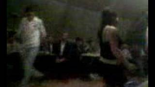 Karahasanli Oturak Alemi̇ 3