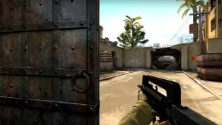 dust2_midb5k