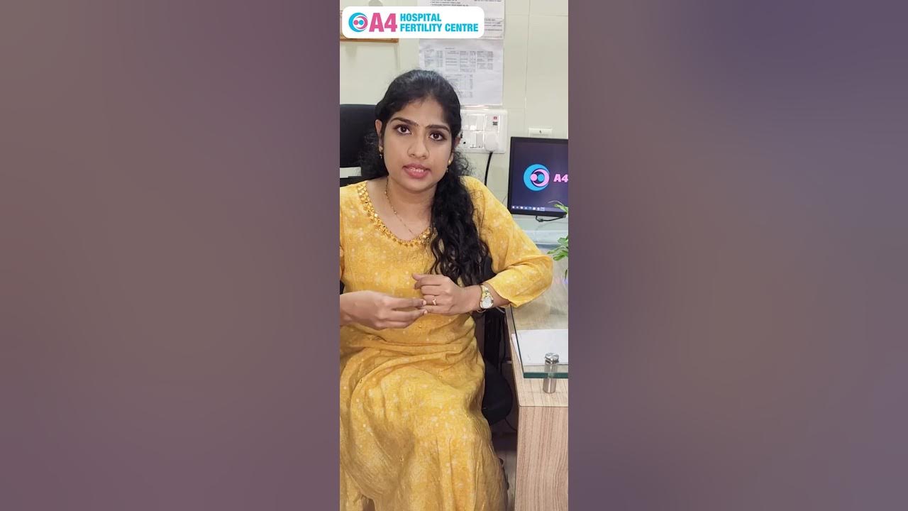 how-to-delivery-a-baby-in-breech-presentation-by-doctor-swetha-breech