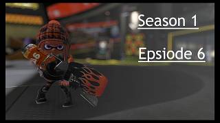 Series Randomizer S1E6 - Range Blaster (RM)