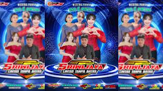 Live Acara Ungunduh Temanten Eko Sharul Rohmadi & Aisyah - Sriwijaya Campusari - Dimas Nada Audio.