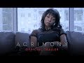 Tyler Perry’s Acrimony (2018 Movie) Official Trailer – Taraji P. Henson