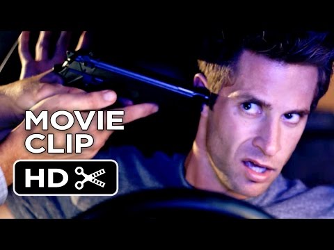 Superfast! Movie CLIP - Rollout (2015) - Fast & Furious Parody HD