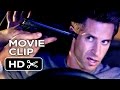 Superfast movie clip  rollout 2015  fast  furious parody