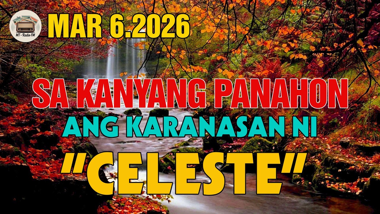 Sa Kanyang Panahon Drama Full Episode - Ang Karanasan ni 