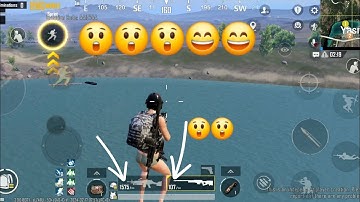Hacker VS Hacker 😲☝️ || Pubg Mobile New Update 3.0 || Speed Hack || Full Gameplay #pubg #pubgmobile