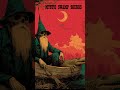 Psychedelic swamp rock-blues trip #triphop #bluesrock #chilloutmusic #beats #darkambient #groove