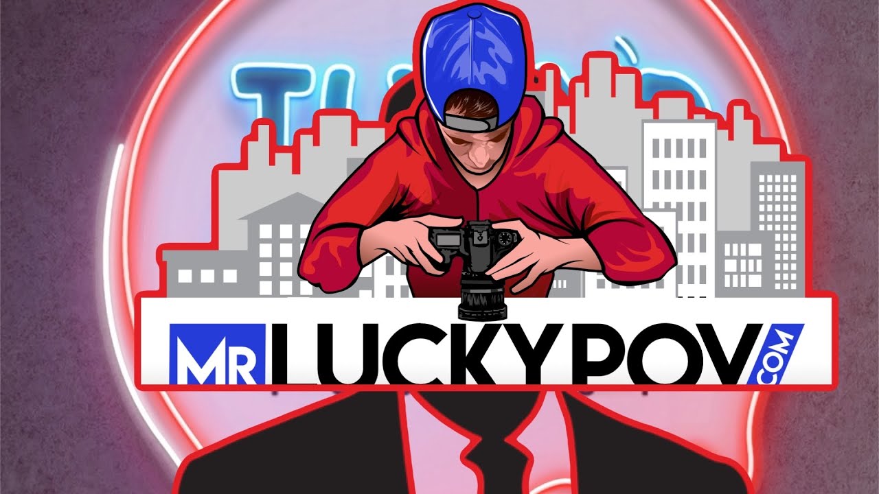 Mrluckypov